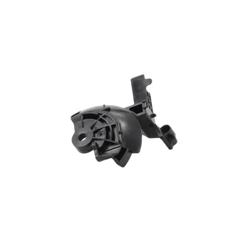 Sony 4-725-203-04 HR2 BASE B (100)