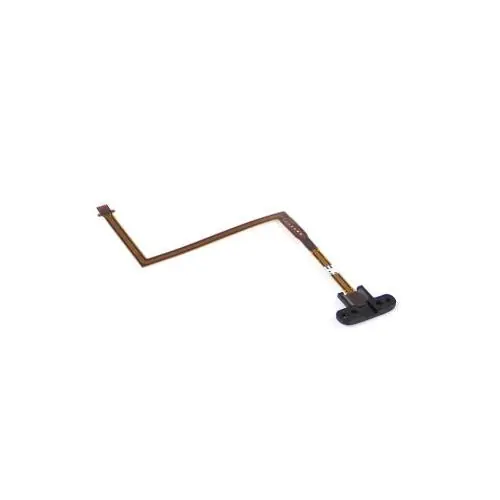 Sony 4-695-066-01 MF Sensor Assembly