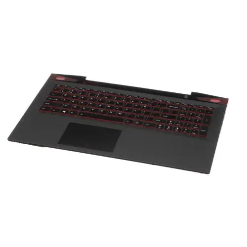 Lenovo 5CB0F78877 CO Covers