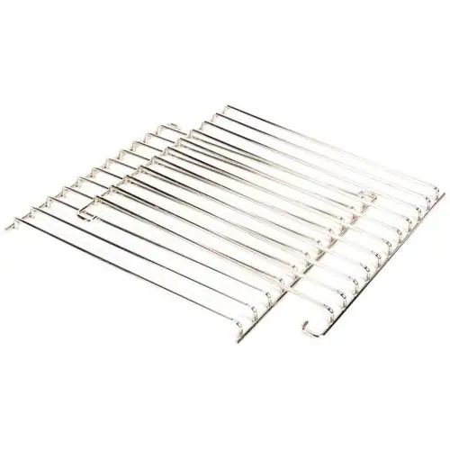 Blodgett 19081 RACK SUPPORT MV/DFG SET OF 2