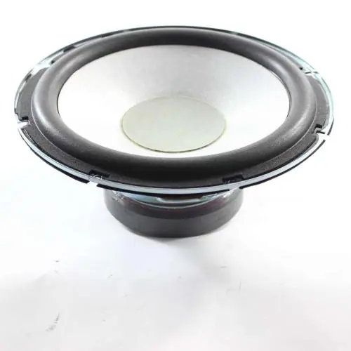 Sony 1-859-079-13 LOUDSPEAKER (25CM)