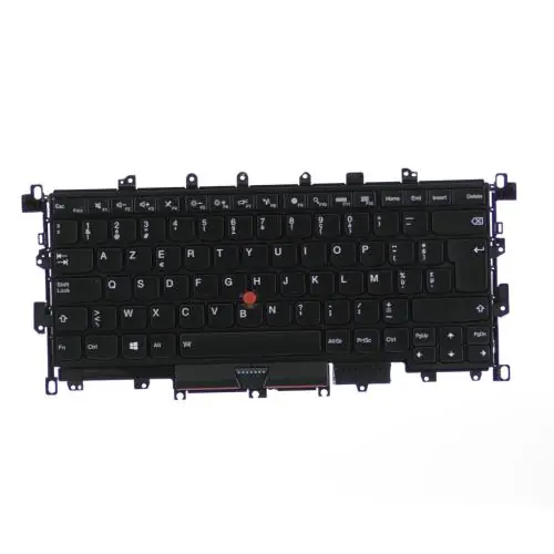 Lenovo 00JT868 MA Mechanical Assemblies