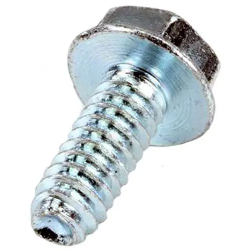 Vulcan SD-032-07 Screw 10-24X1/2
