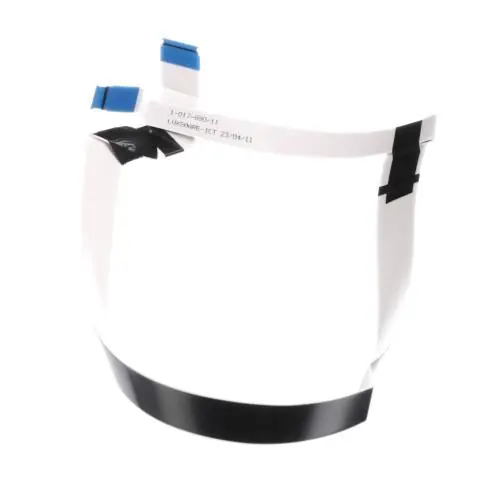Sony 1-017-890-11 FLEXIBLE FLAT CABLE 25P