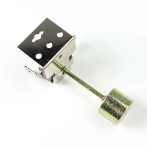 Delonghi 513128 Tilt Switch