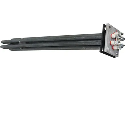 Jackson 4540-121-47-39 ELEMENT HEATING 240V 5450W