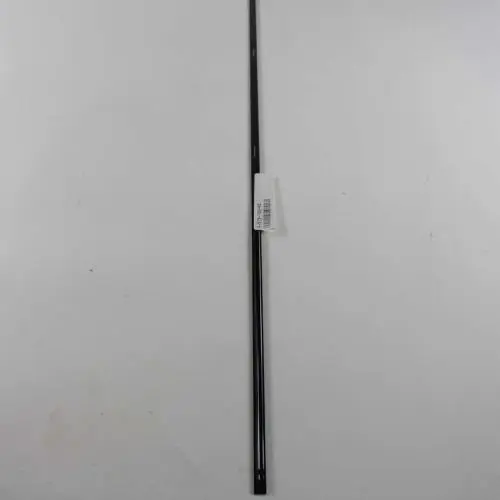 Sony 4-579-782-02 Ornament Frame Top (2L GNT)