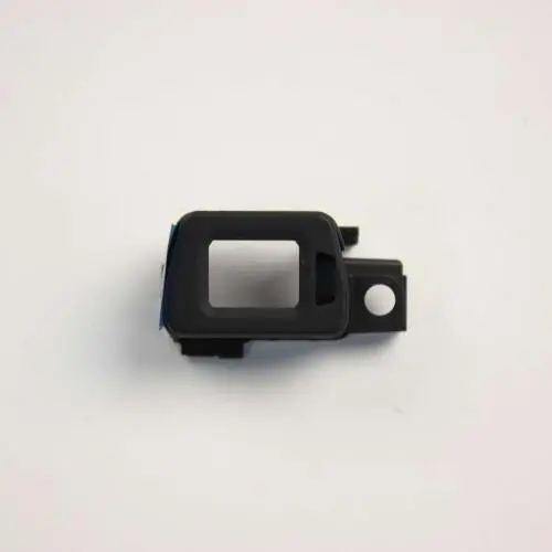 Sony X-2591-802-1 Cover Assembly Finder