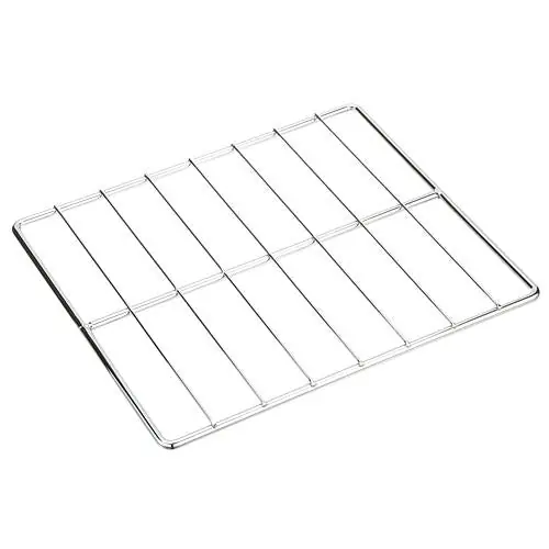 Vulcan 00-427883-00001 Support Basket 11.5 X 13.5