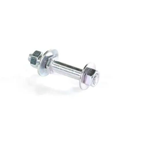 Delonghi TL2730 Screw