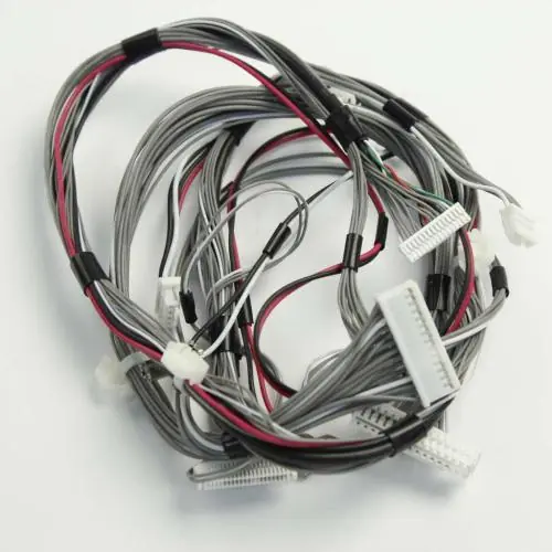 Sony 1-910-109-97 Harness Assembly (GBT/Main)