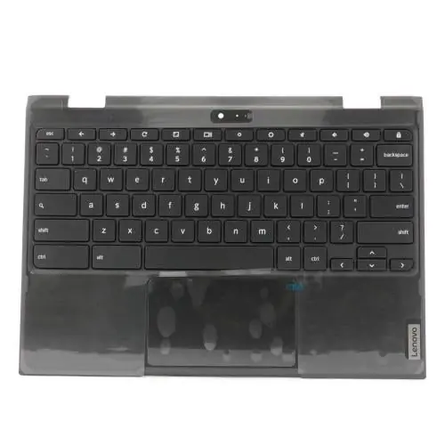 Lenovo 5CB0Y57944 UPPERCASEASM US B 81MB 5M GLKR