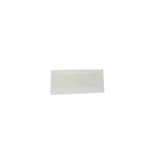 Sony 4-559-444-01 SHEET LC PC BOARD ADHESIVE