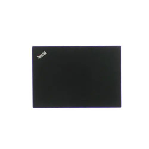 Lenovo 02HL006 LCD Cover PPS FHD Sub ASM