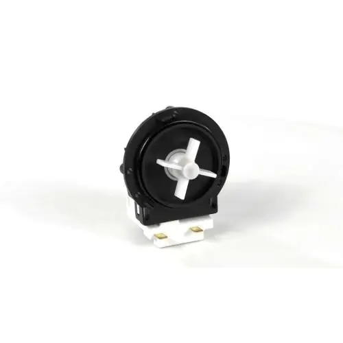 LG EAU62263310 MOTOR ASSEMBLY AC PUMP