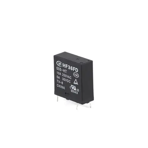 Sony 1-755-697-11 RELAY (US CANADA)