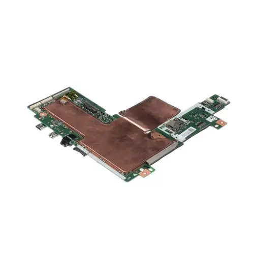 Acer NB.MX111.007 MAINBOARD SW3-013 64GB+BROADCO