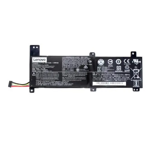 Lenovo 5B10K90785 G14 CP/C L15C2PB4 7.6V30WH2CEL