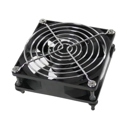 Lenovo 03X3845 FA FANS Power Size Replacement MPN