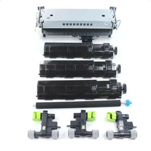 Lexmark 40X8424 DD20 MS81X SVC MAINT KIT FUSE