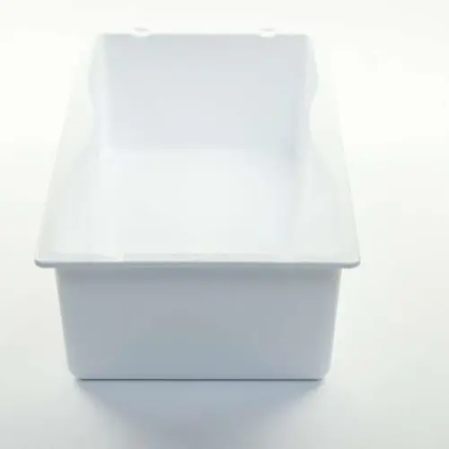 LG MJS61842901 FREEZER TRAY
