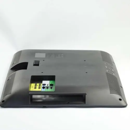 VIZIO 705GZ934221 Rear Cover Assembly