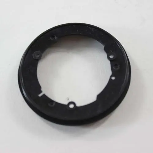 Sony 4-441-115-01 Filter Screw Barrel