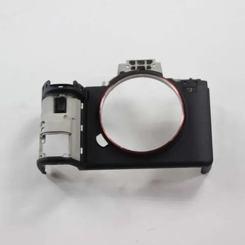 Sony A-2185-346-A Service Front Cover Assembly