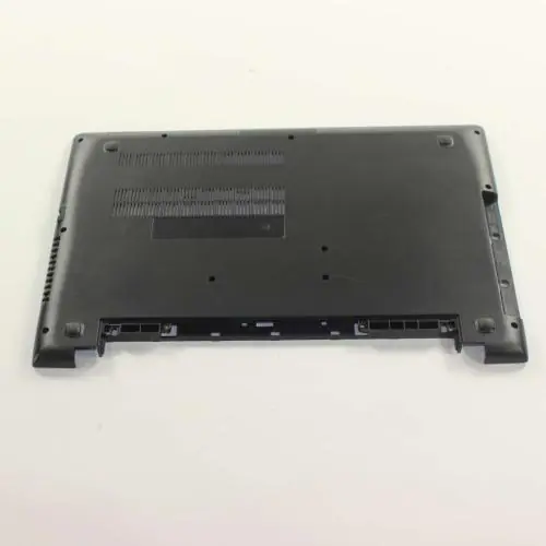 Lenovo 5CB0L82891 LOGIC LOWER
