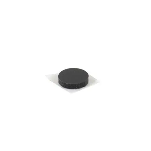 Sony 4-597-760-01 CUSHION FOOT
