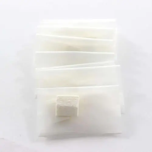 Sony J-6082-651-A CCD Cleaning Jig Point (10PCS)