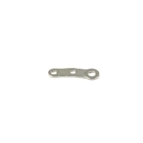 Sony 4-690-445-01 SHIFT HOLDER WASHER (9147)