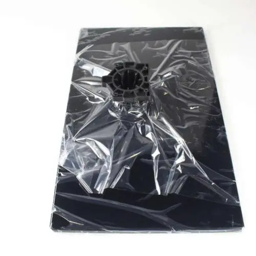 Samsung BN96-22895A DP-Assembly Stand P-Bottom