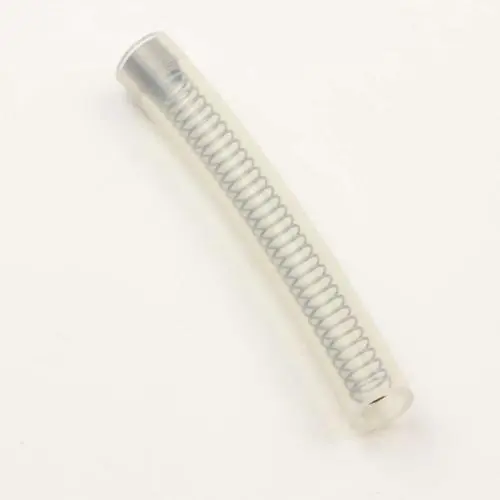 Delonghi KW711543 Hose
