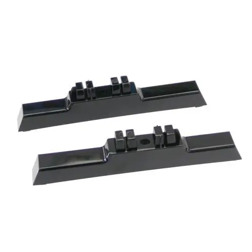 Philips 2ESA07600 Stand Assy