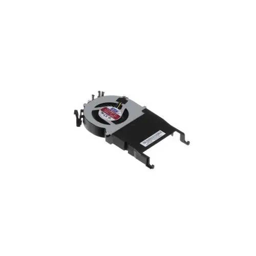 Lenovo 01MN632 FAN THERMAL ASSEMBLIES SEPARAT