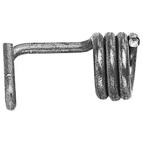 Groen Z014391 FLAME HOLDER