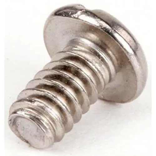 Vulcan SC-114-83 Screw