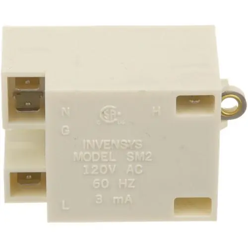 Garland GL077188-1 Spark Ignition Module for PA