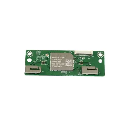 Sony 1-458-998-12 WLAN/BT MODULE(11AC)