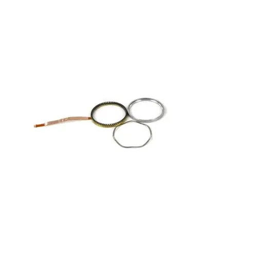 Sony A-2060-998-B Stator Rotor Unit