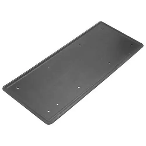 Vulcan 00-881624 Door Gasket 14-1/4-Inch X 28-I