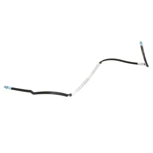 Sony 1-017-745-11 FLEXIBLE FLAT CABLE 10P