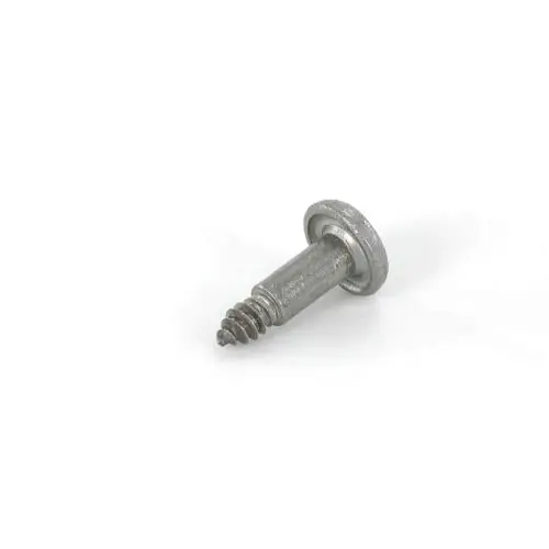 LG FAB30264901 Tapping Screw