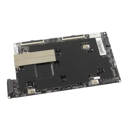 Samsung BN94-14506H Assembly PCB Main