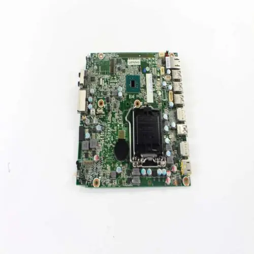 Lenovo 01LM272 INTEL KBL M710Q WW WIN DPK