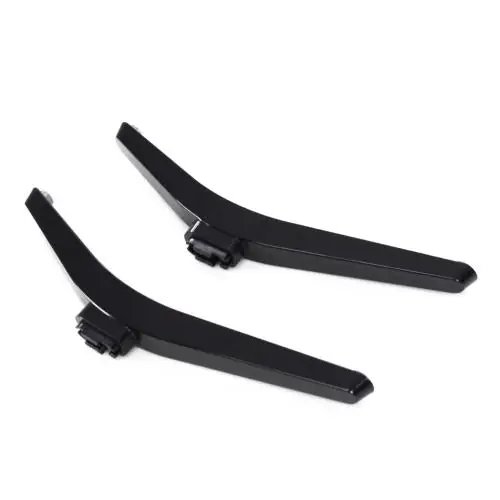 Hisense 215236 STAND UNIT