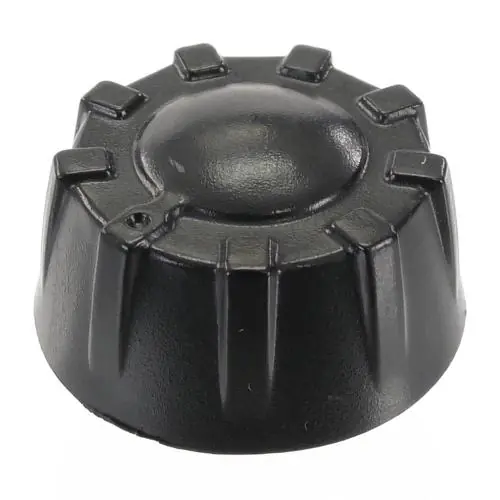 Lasko H2061001 SWITCH KNOB