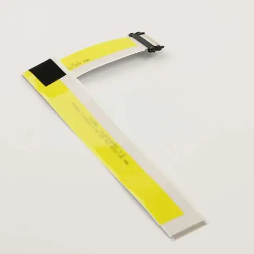 Sony 1-848-914-11 FLEXIBLE FLAT CABLE 51P