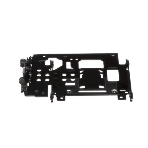 Sony X-5002-904-1 MA HINGE ASSY